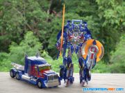 AOE Armor Knight Optimus Prime Leader (4)